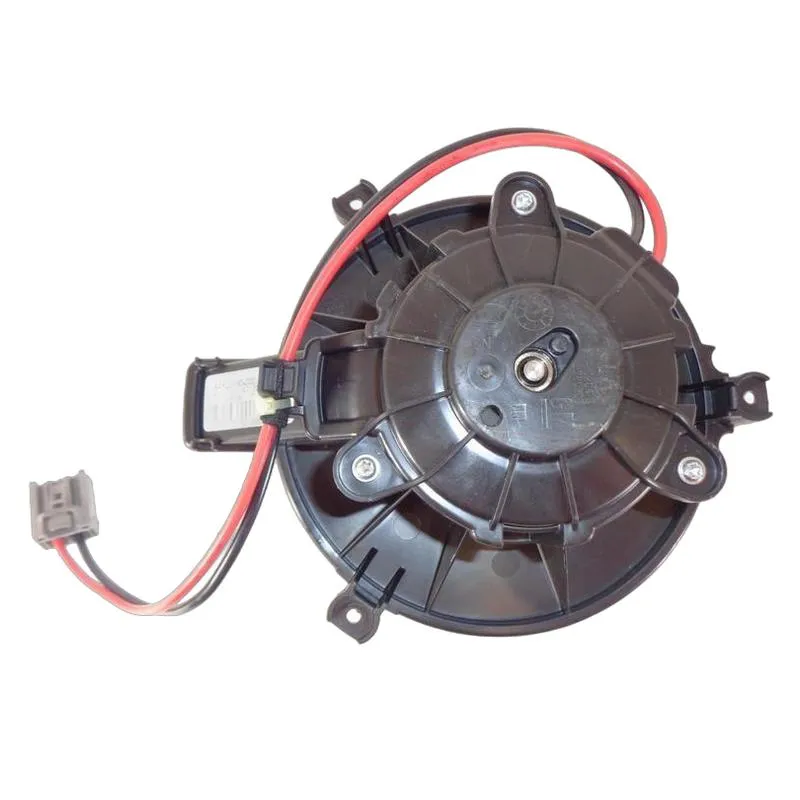 39137547 blower motor assembly for OPEL ASTRA K (2018-)