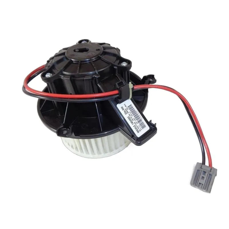 39137547 OPEL ASTRA K (2018-) blower motor assembly image 03