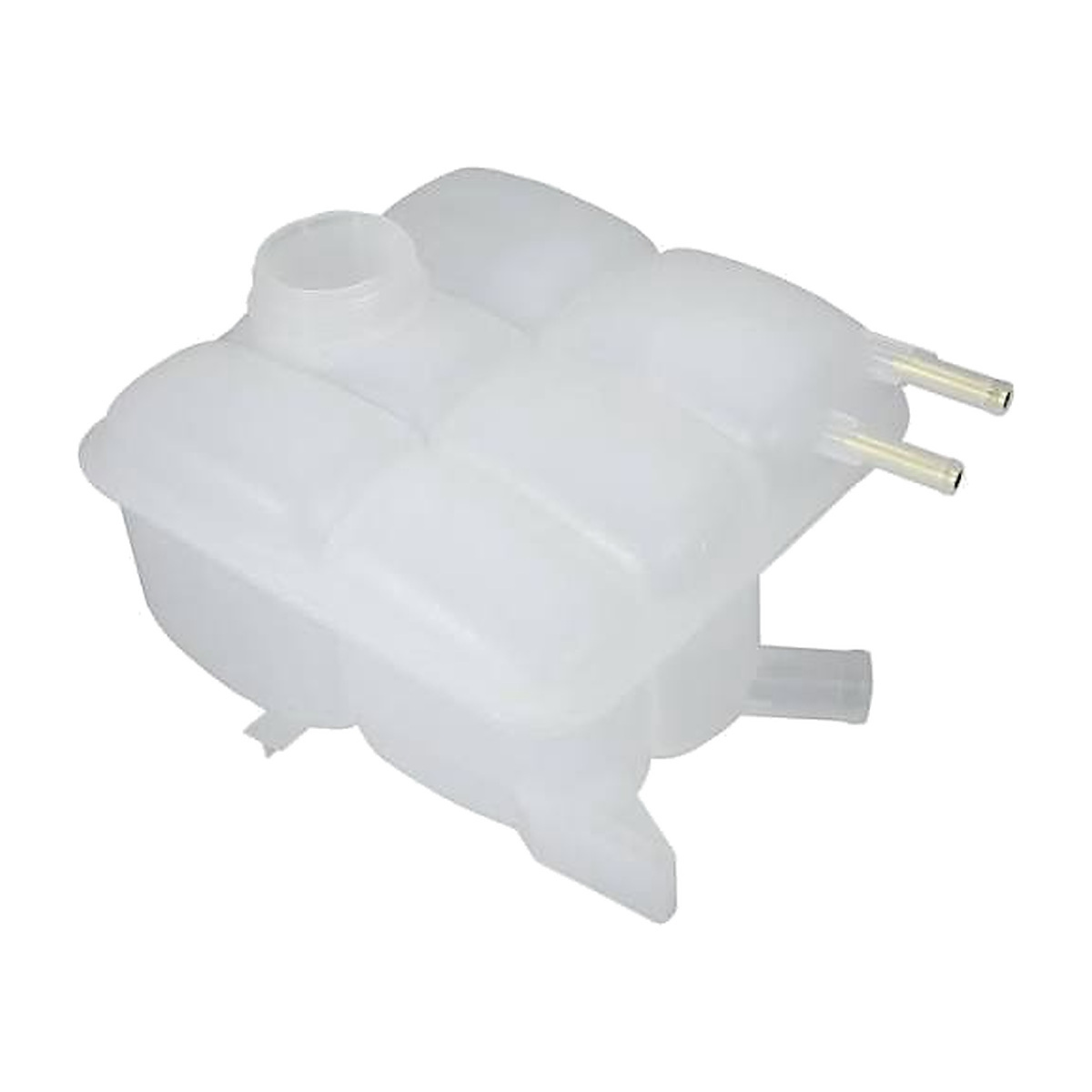 3M5H-8K219-AJ Coolant Expansion Tank for FORD - Image 01