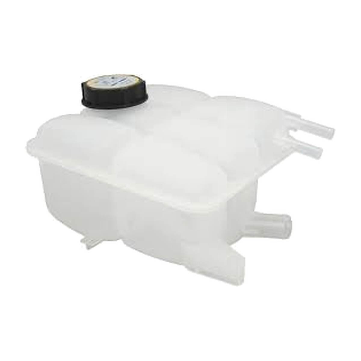 3M5H-8K219-AJ Coolant Expansion Tank for FORD - Image 02