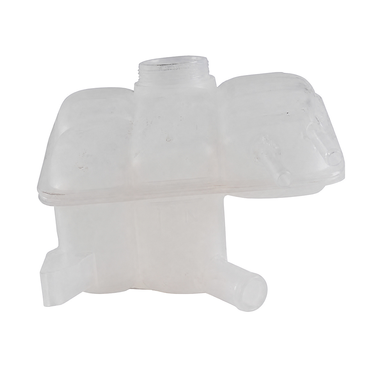3M5H-8K219-AJ Coolant Expansion Tank for FORD - Image 03