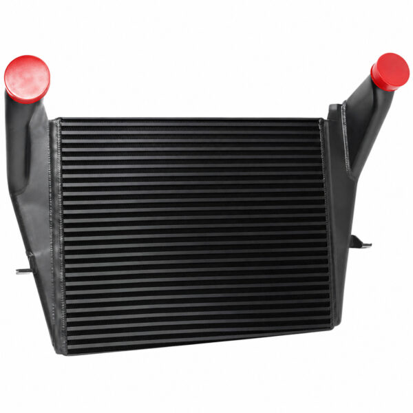 3MD538 Intercooler Assembly for MACK RD - Image 01
