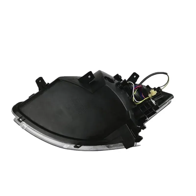 4121600-S08 Headlight for GREAT WALL FLORID 2008 - Image 05