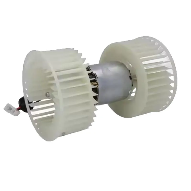 42538757 blower motor assembly for IVECO STRALIS