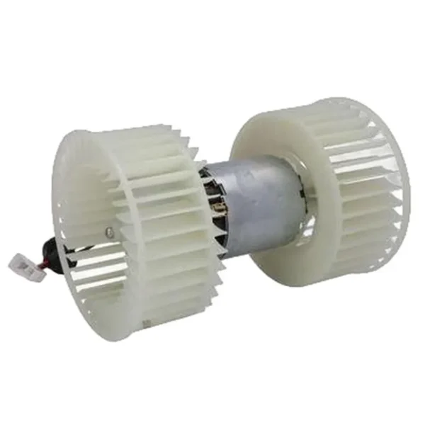 42553954 blower motor assembly for IVECO