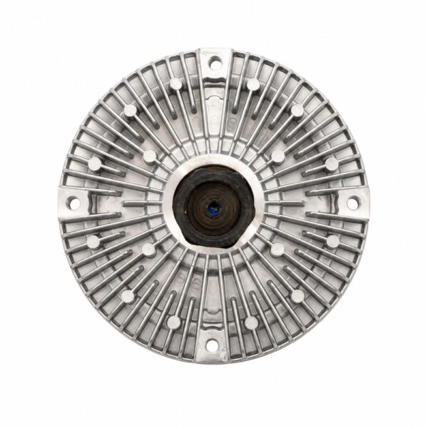 4406277 Viscous Fan Clutch Assembly for FORD Transit - Image 01