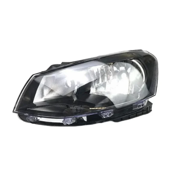 441-11J7 Headlight for VOLKSWAGEN POINTER SINGLE 2013 - Image 01