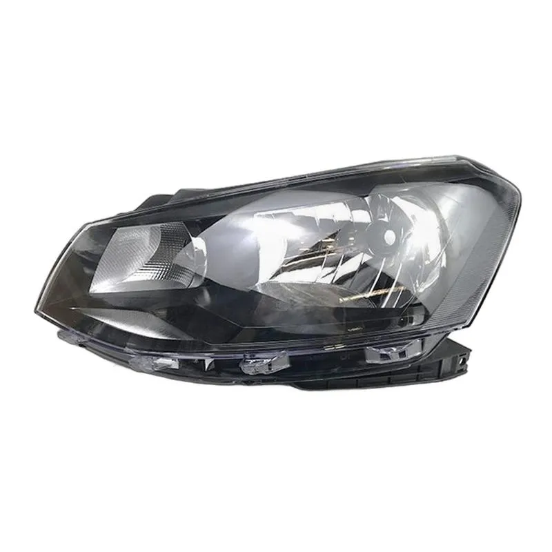 441-11J7 Headlight for VOLKSWAGEN POINTER SINGLE 2013 - Image 02