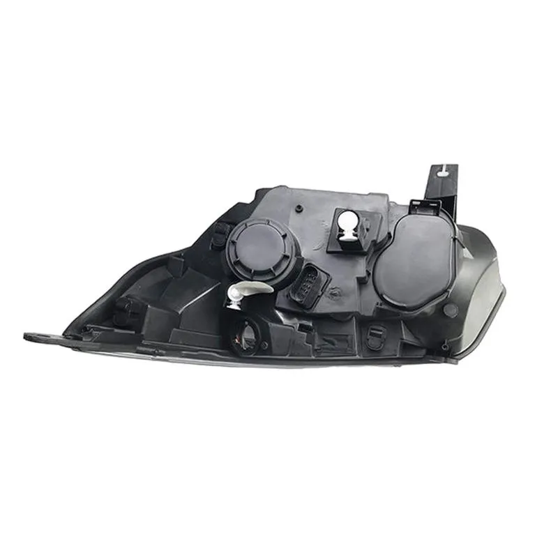 441-11J7 Headlight for VOLKSWAGEN POINTER SINGLE 2013 - Image 03