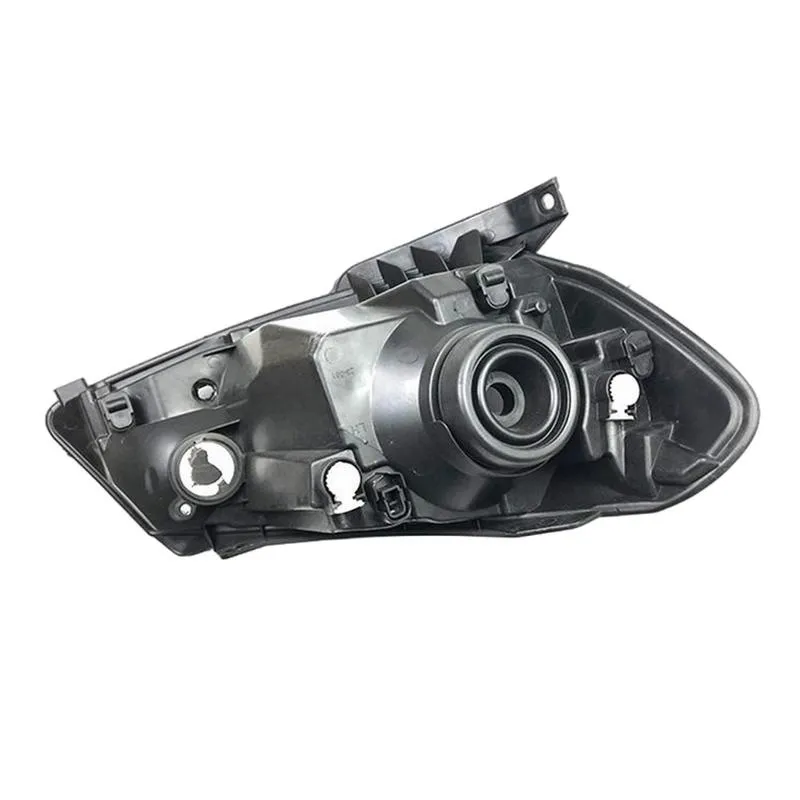 441-11J7 Headlight for VOLKSWAGEN POINTER SINGLE 2013 - Image 04