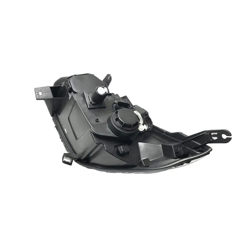 441-11J7 Headlight for VOLKSWAGEN POINTER SINGLE 2013 - Image 05