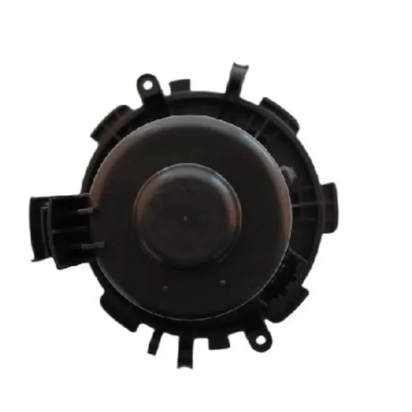 4415547 blower motor assembly for RENAULT MASTER 3rd