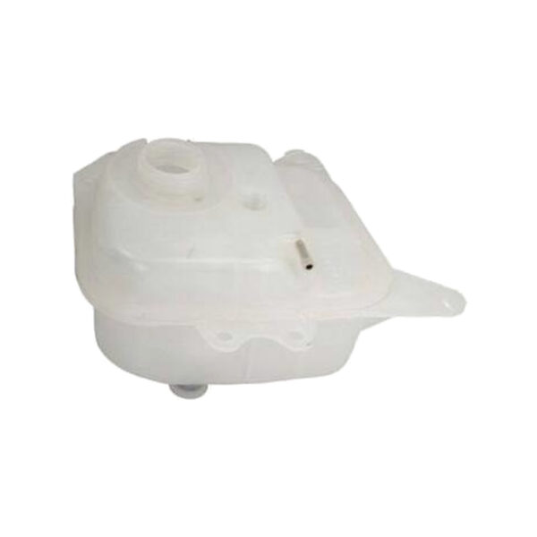 443 121 403 Coolant Expansion Tank for VOLKSWAGEN - Image 01