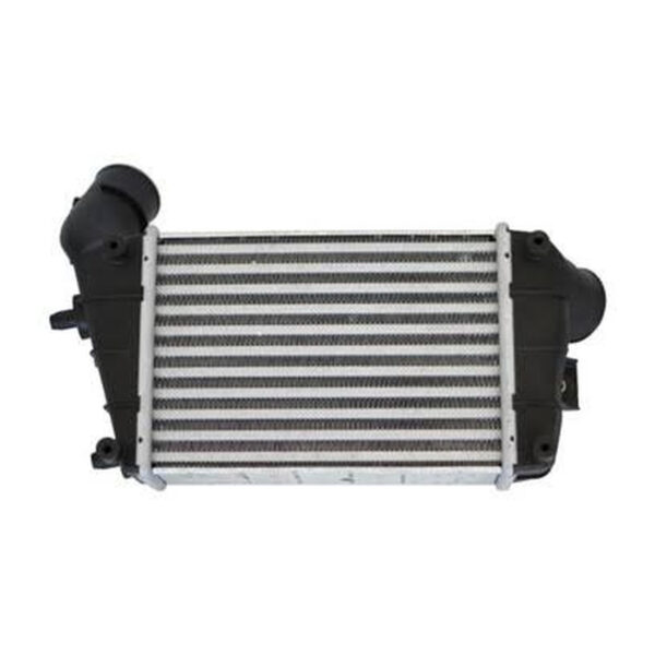 46744880 Intercooler Assembly for ALFA ROMEO 147 - Image 01