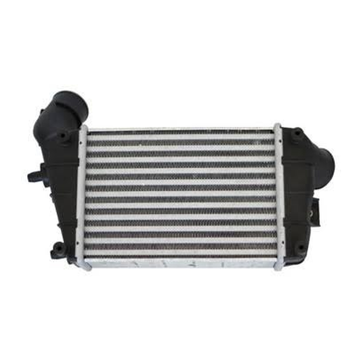 46744880 Intercooler Assembly for ALFA ROMEO 147 - Image 01