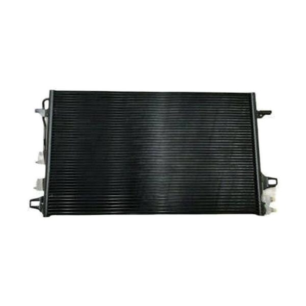 4677509AA Cooling Heat Exchanger for CHRYSLER Town & Country - Image 01