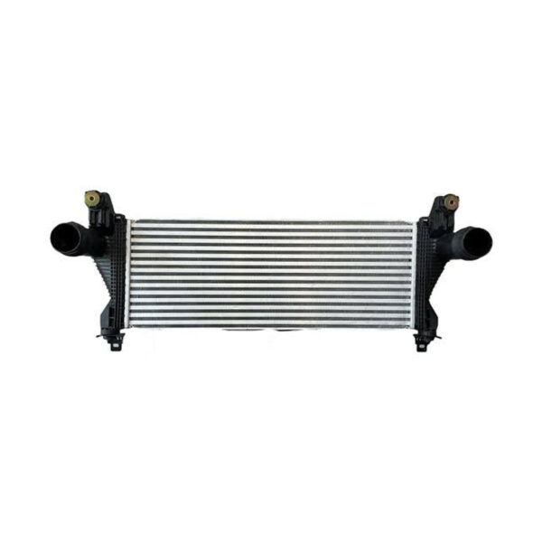 486090003 Intercooler Assembly for KENWORTH W900 - Image 01