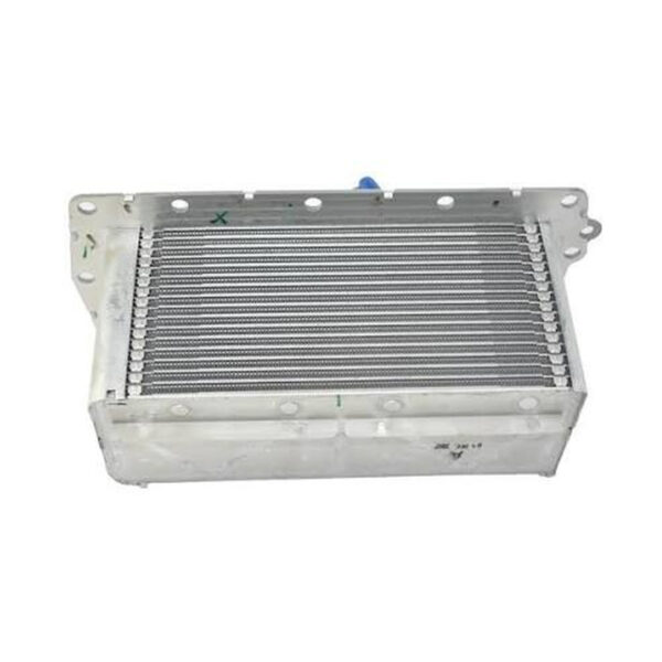 48780001 Intercooler Assembly for KENWORTH T2000 - Image 01