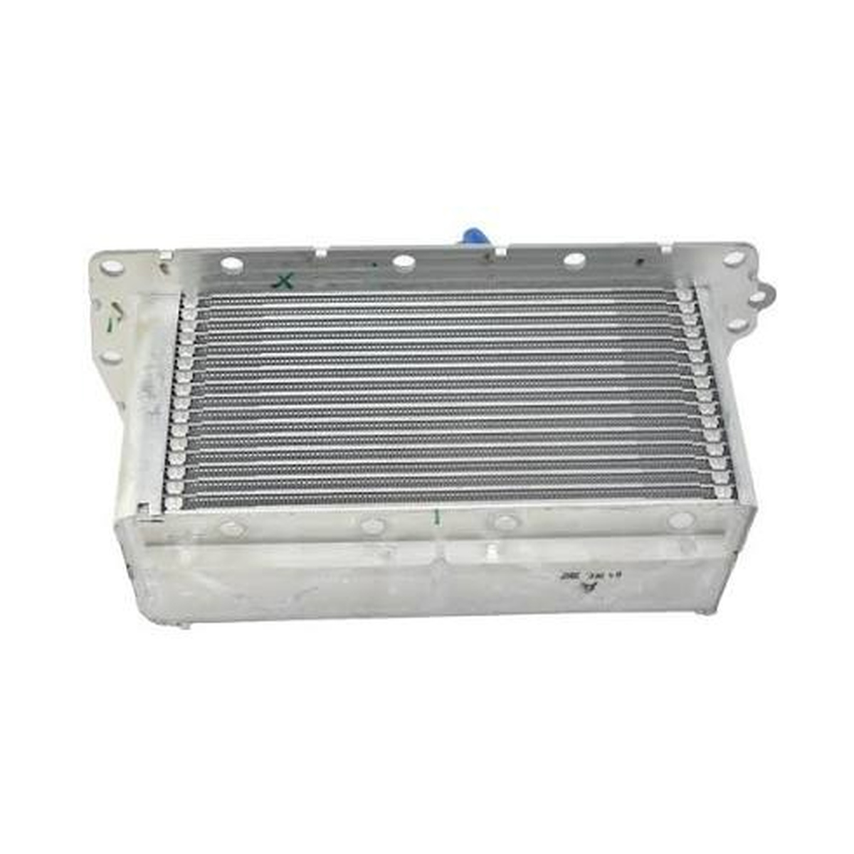 48780001 Intercooler Assembly for KENWORTH T2000 - Image 01