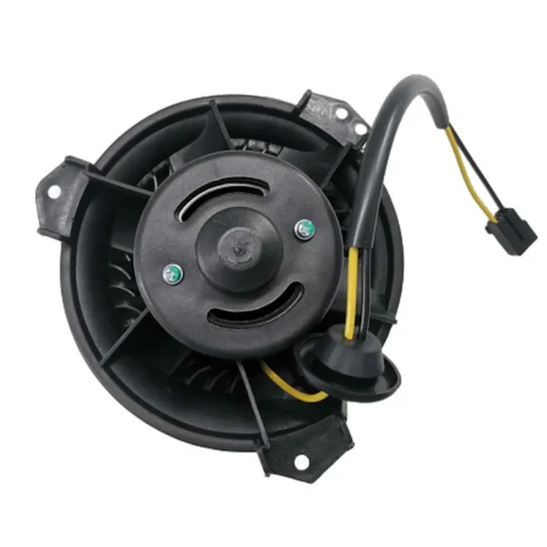 4885475AC blower motor assembly for CHRYSLER PACIFICA (2004-2008)