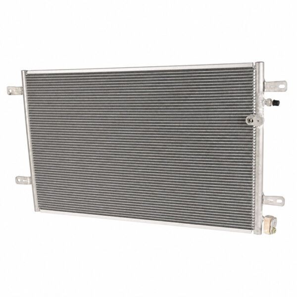 49234747 A/C Condenser Assembly for AUDI A4 - Image 01
