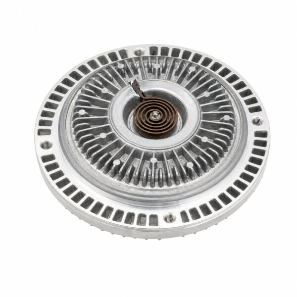4A0121350 Viscous Fan Clutch Assembly for AUDI A4 - Image 01