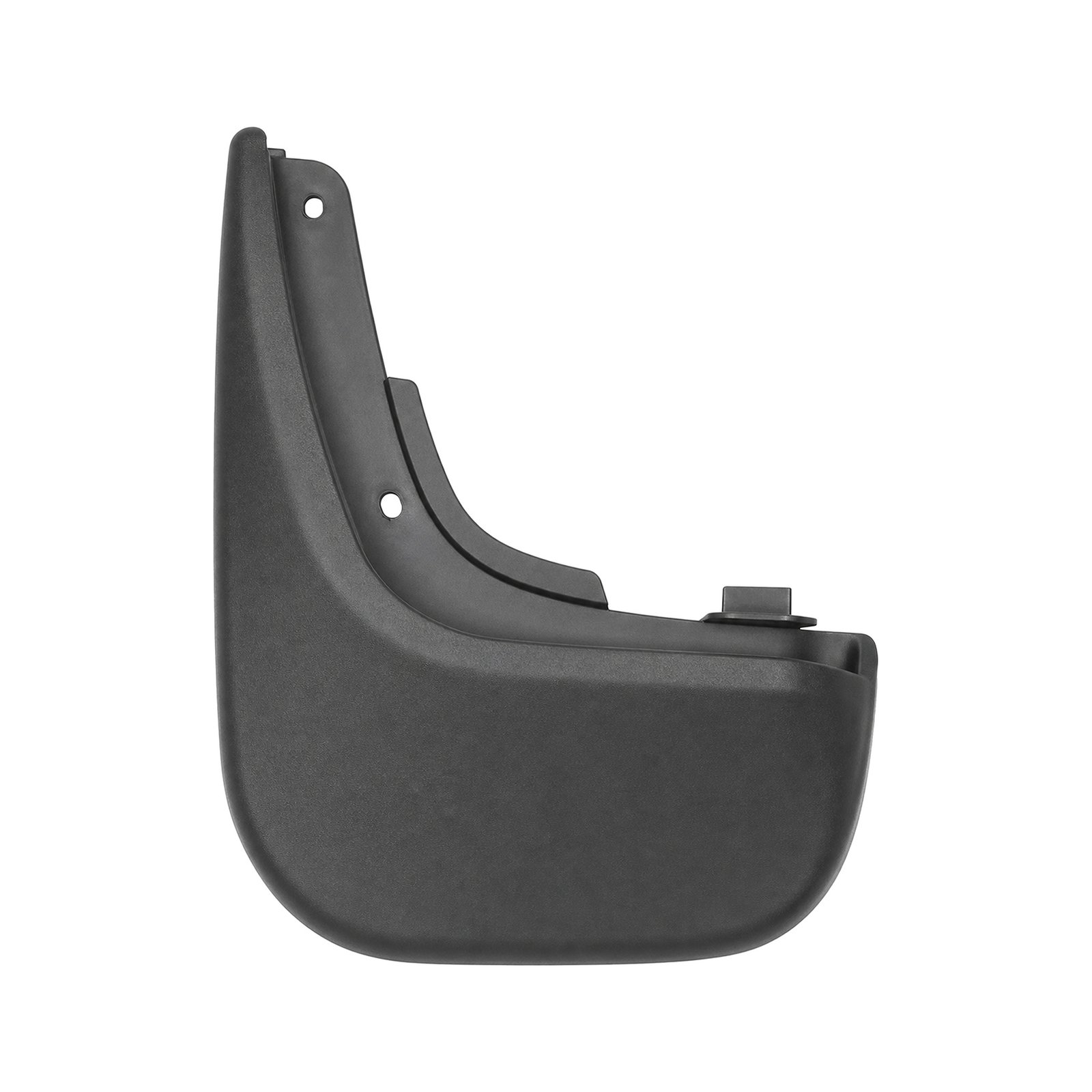 4B0 820 001 Mudguard for AUDI A6 2001-2004 - Image 01