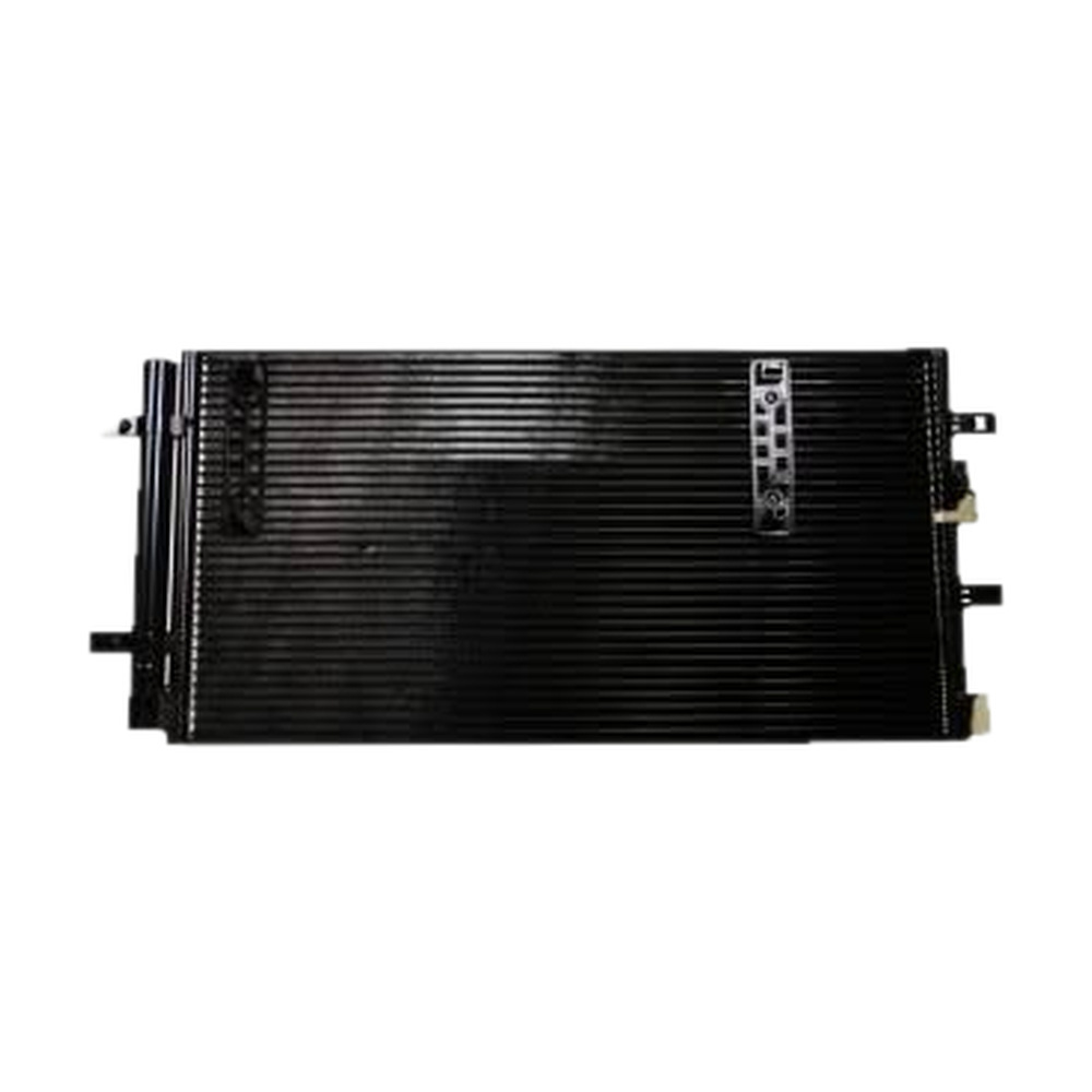 4B0260403AA A/C Condenser Assembly for AUDI A6 - Image 03