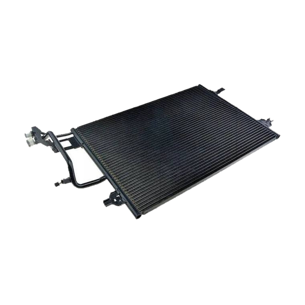 4B0260403N A/C Condenser Assembly for AUDI A6 - Image 01