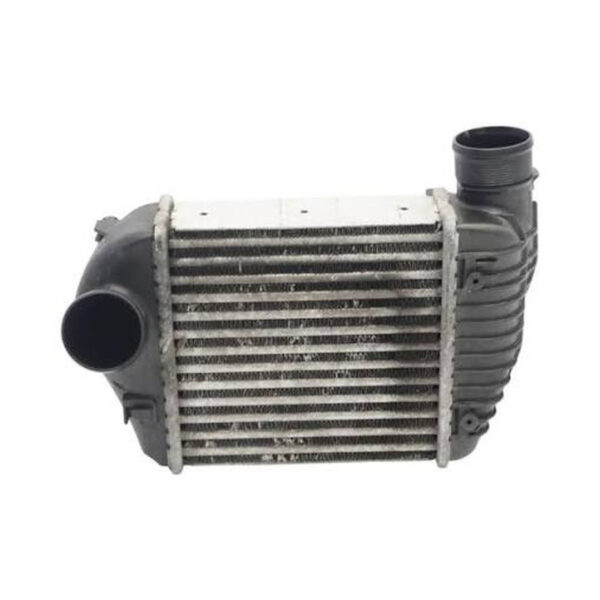 4F0.145.805J Intercooler Assembly for AUDI A6 C6 - Image 01