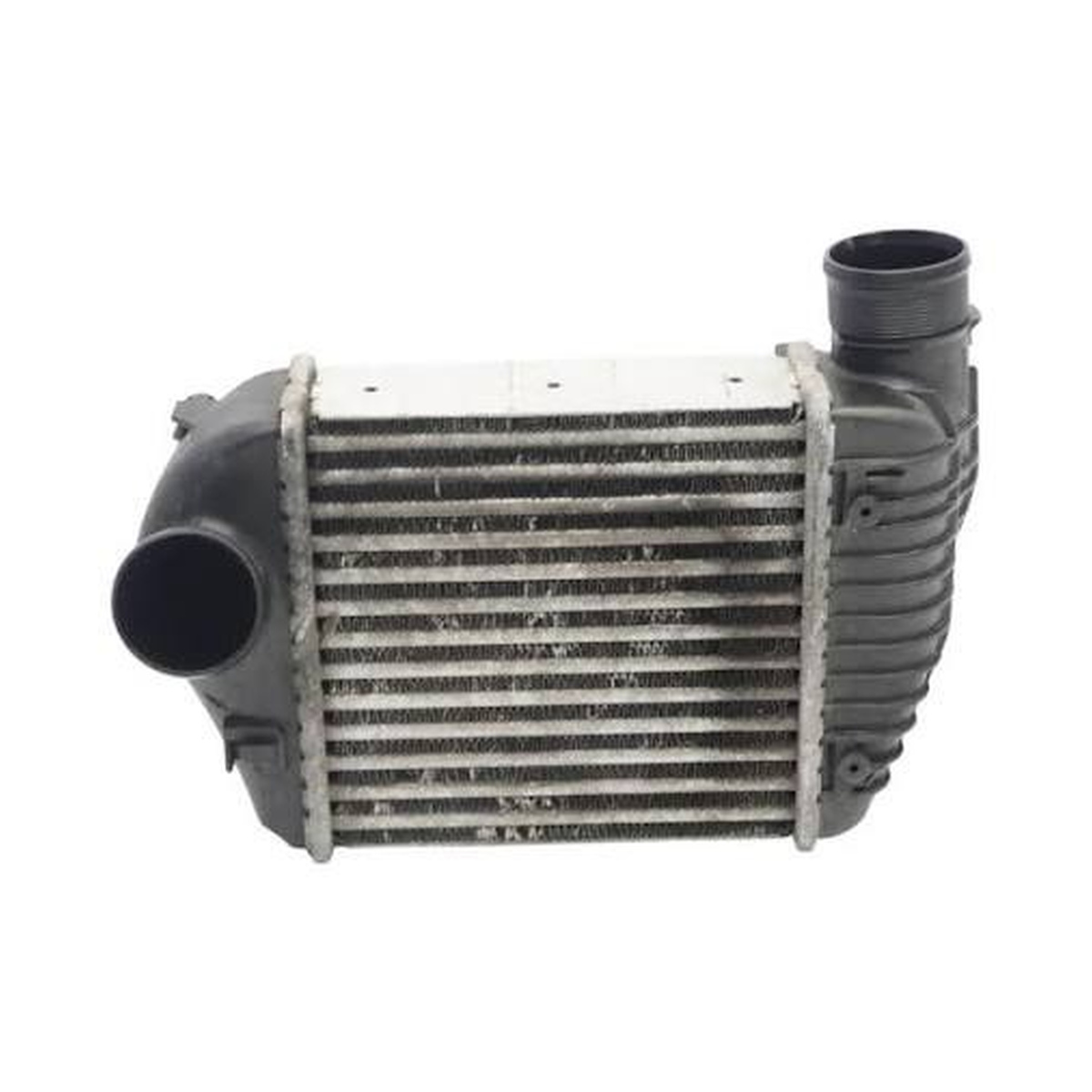 4F0.145.805J Intercooler Assembly for AUDI A6 C6 - Image 01