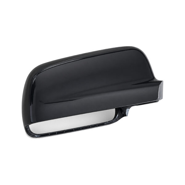 4F0-949-101 Left Side Mirror Turn Signal Lamp for AUDI A6 2005 - Image 01