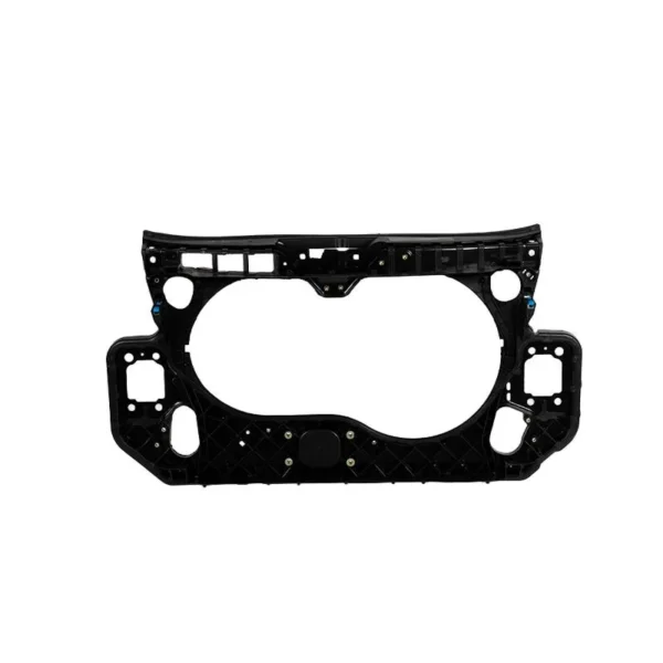 4F0805594D Radiator Support for AUDI A6 - Image 01