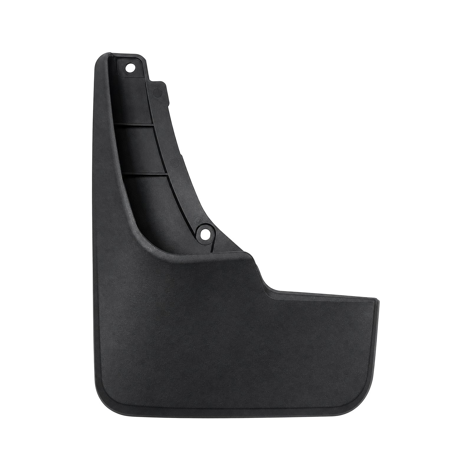 4G0 820 001 Mudguard for AUDI A6L 2013-2015 - Image 01