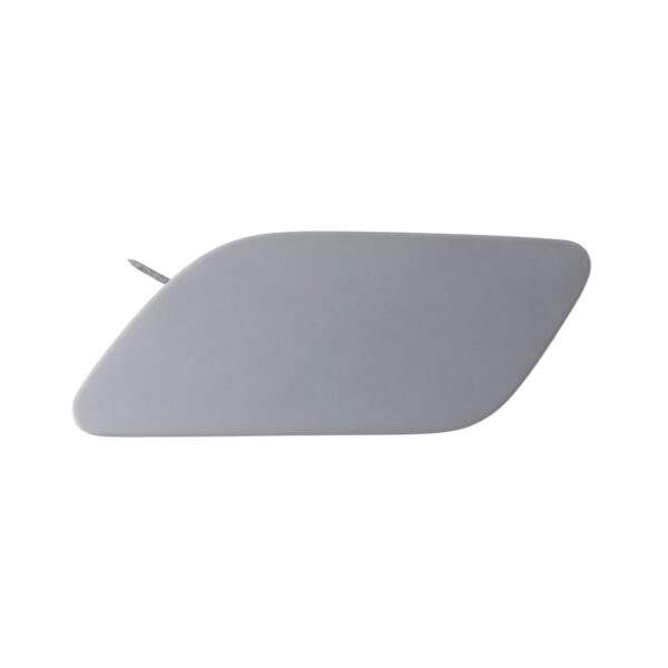 4G0955275 Front Left Headlight Washer Nozzle Cover for AUDI A6 2012 - Image 01