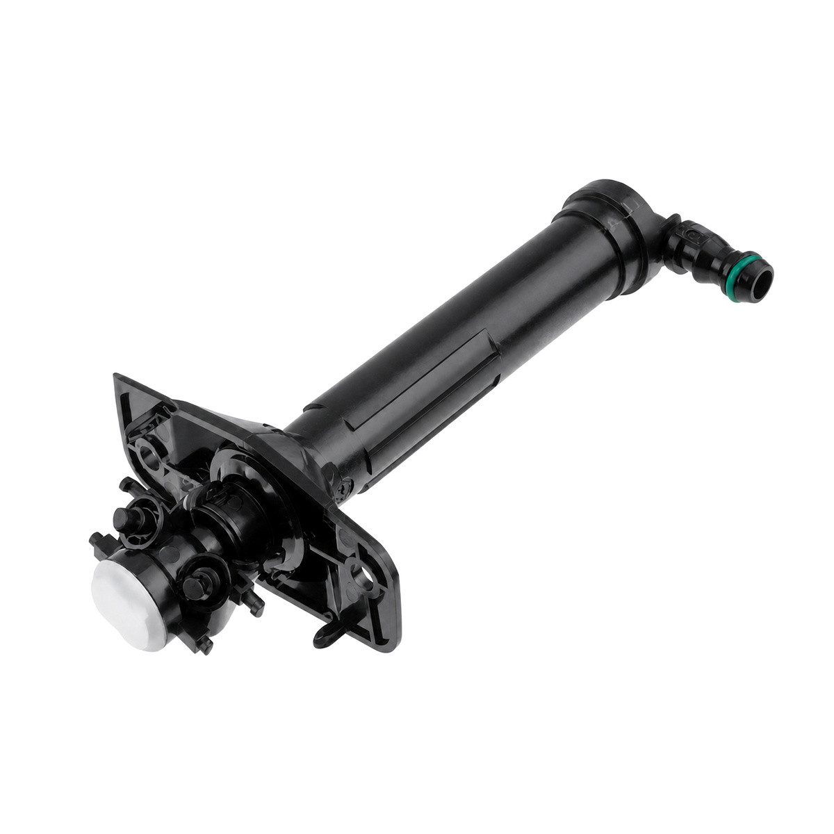 4G8955101 Front Left Headlight Washer Nozzle for AUDI A7 2014 - Image 03