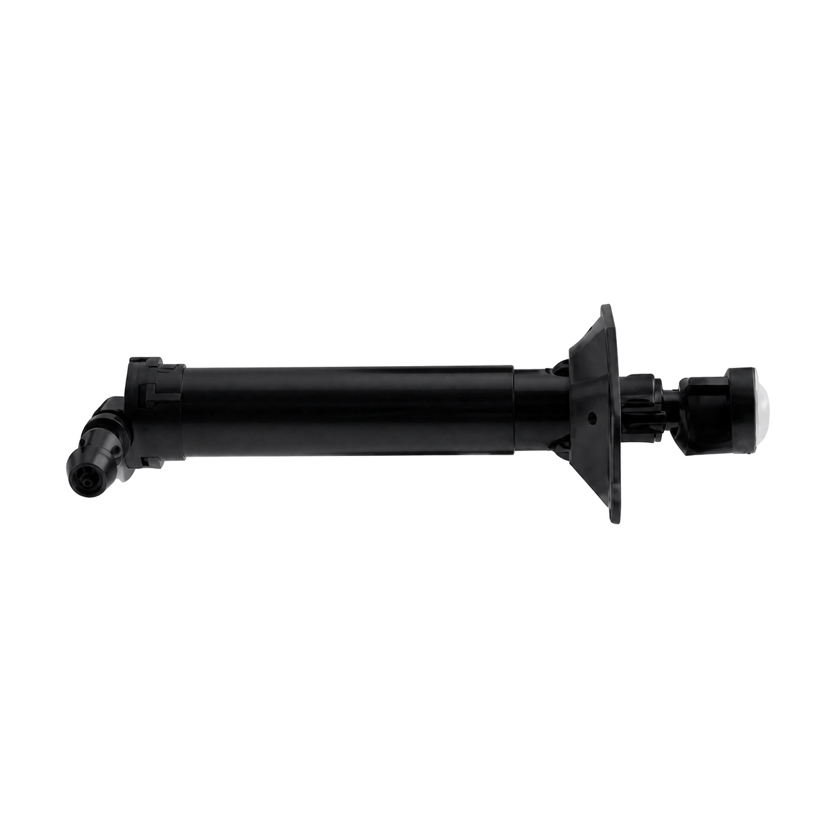 4G8955101B Front Left Headlight Washer Nozzle for AUDI A7 2016 - Image 02