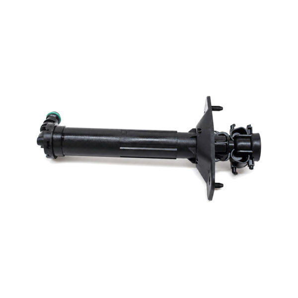 4G8955102B Front Right Headlight Washer Nozzle for AUDI A7 2016 - Image 01