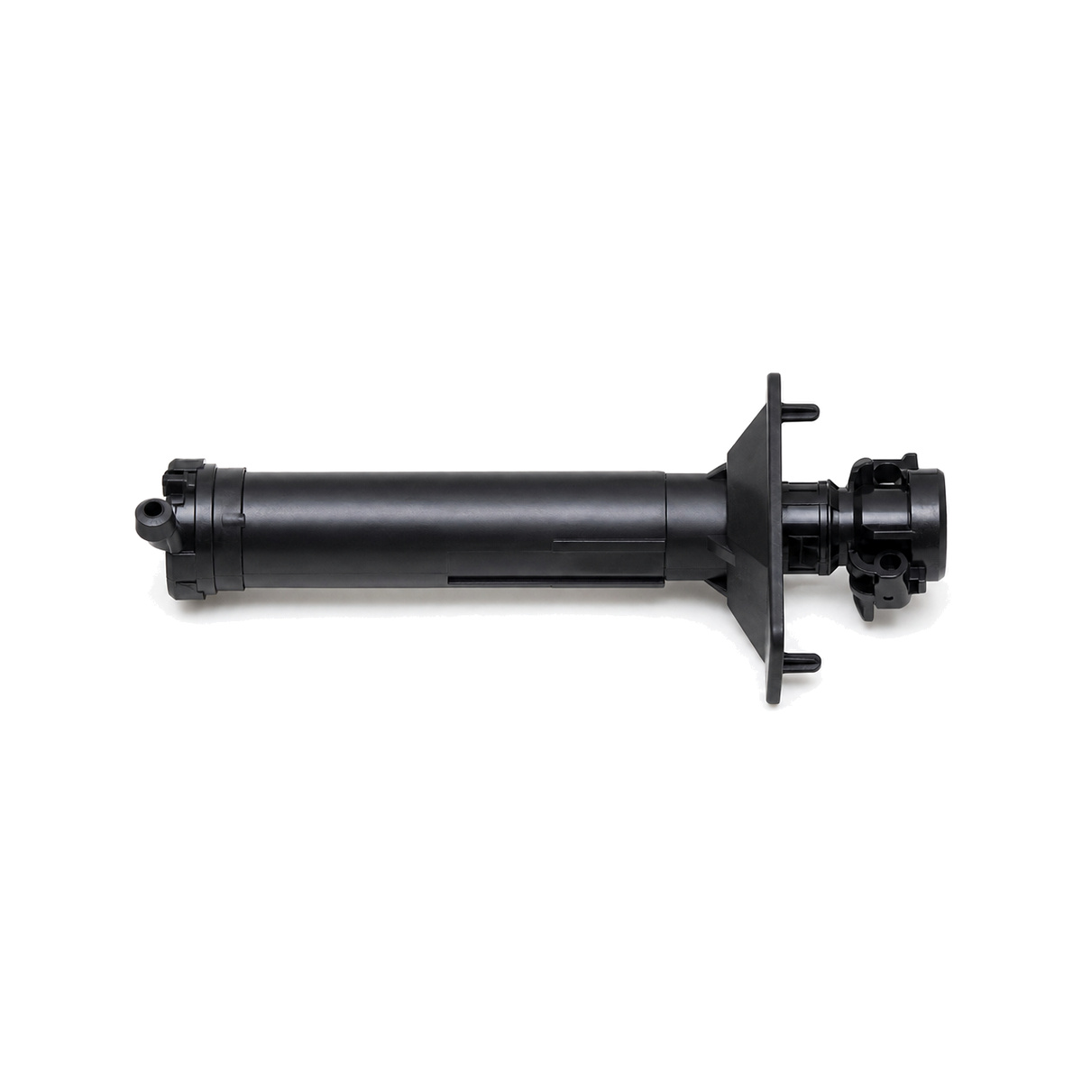 4G8955102B Front Right Headlight Washer Nozzle for AUDI A7 2016 - Image 02