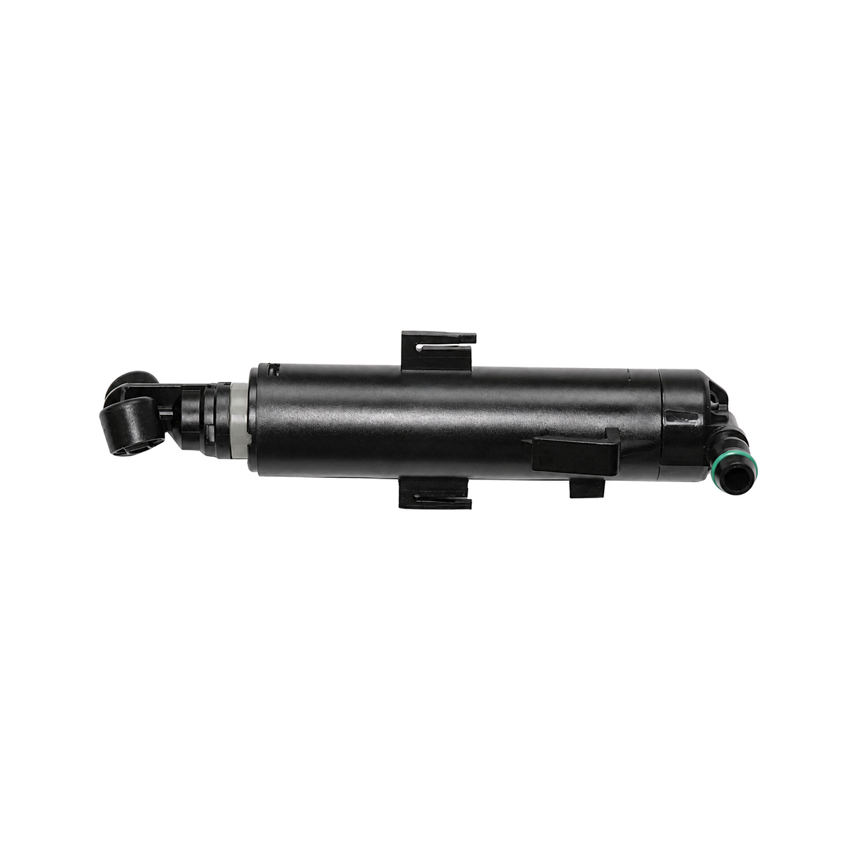 4H0955101A Front Left Headlight Washer Nozzle for AUDI A8 2011 - Image 02