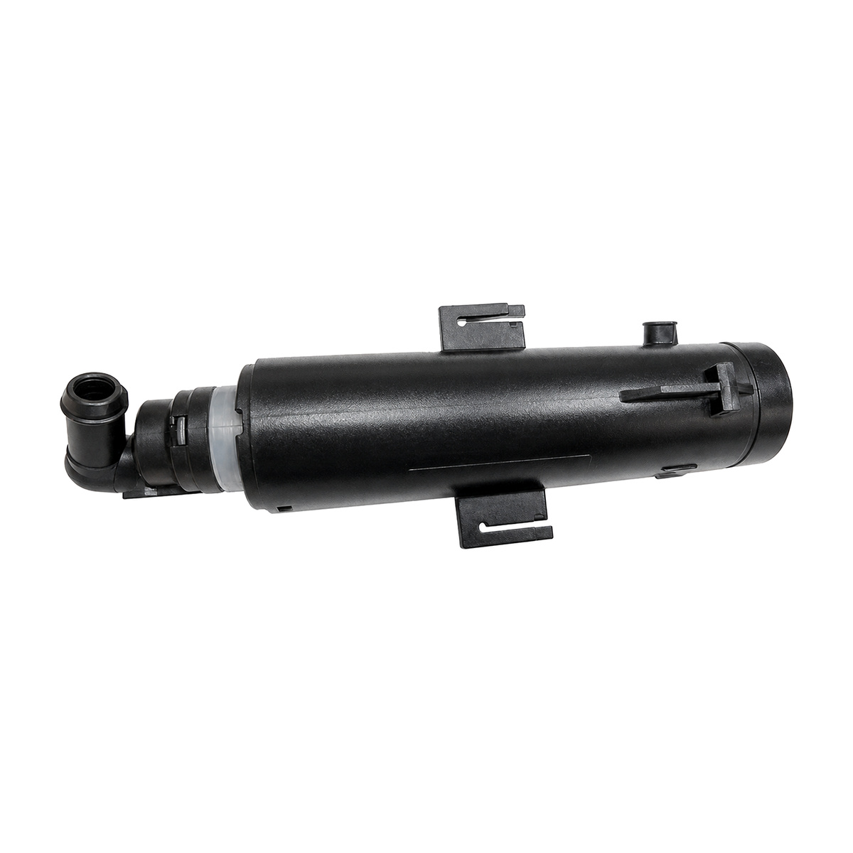 4H0955102C Front Right Headlight Washer Nozzle for AUDI A8 2016 - Image 02