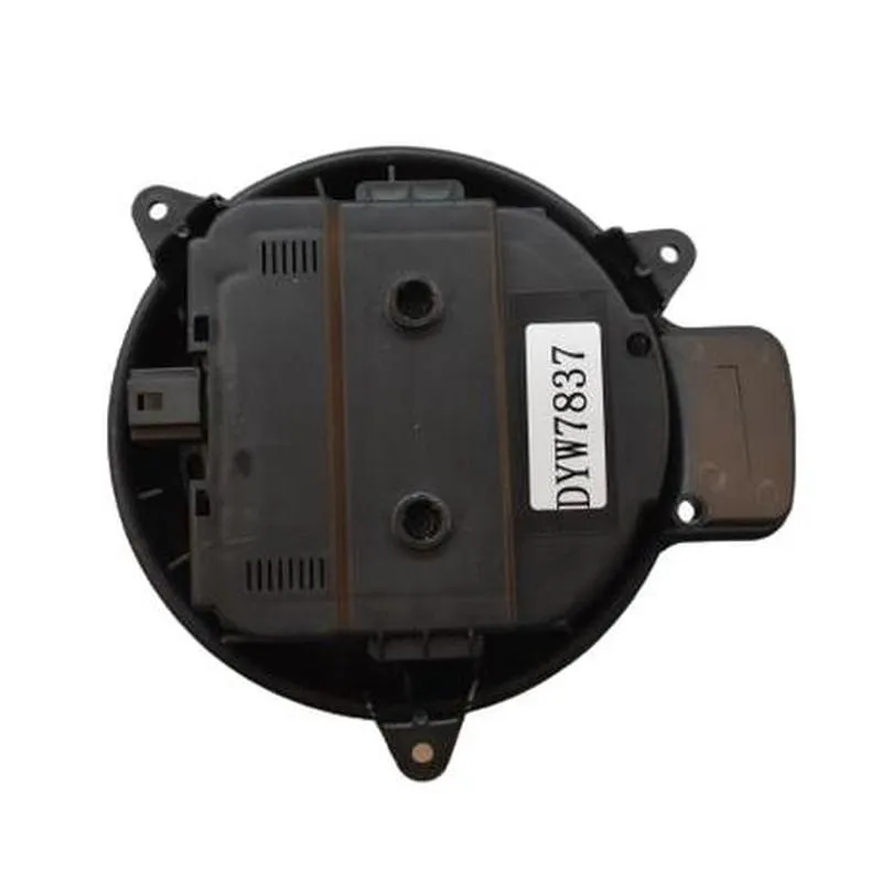 4H2820021B blower motor assembly for AUDI A6 (2010-2018)