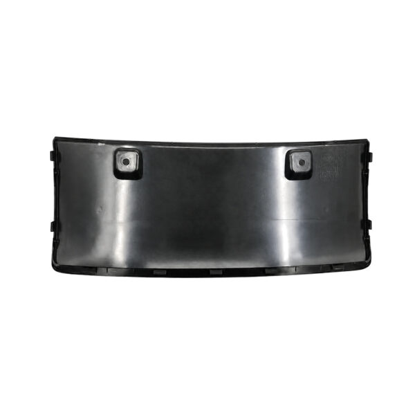 4L0 807 434H Rear Bumper Air Deflector for AUDI Q7 2010 - Image 01