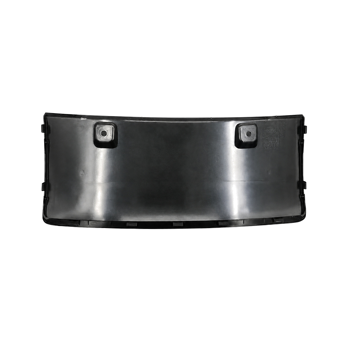4L0 807 434H Rear Bumper Air Deflector for AUDI Q7 2010 - Image 01