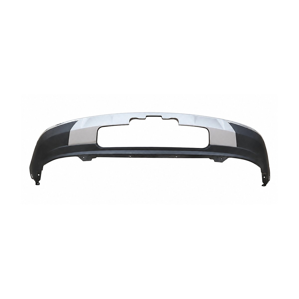 4M0 807 067F Rear Bumper Lower Valance for AUDI Q7 2020 - Image 03