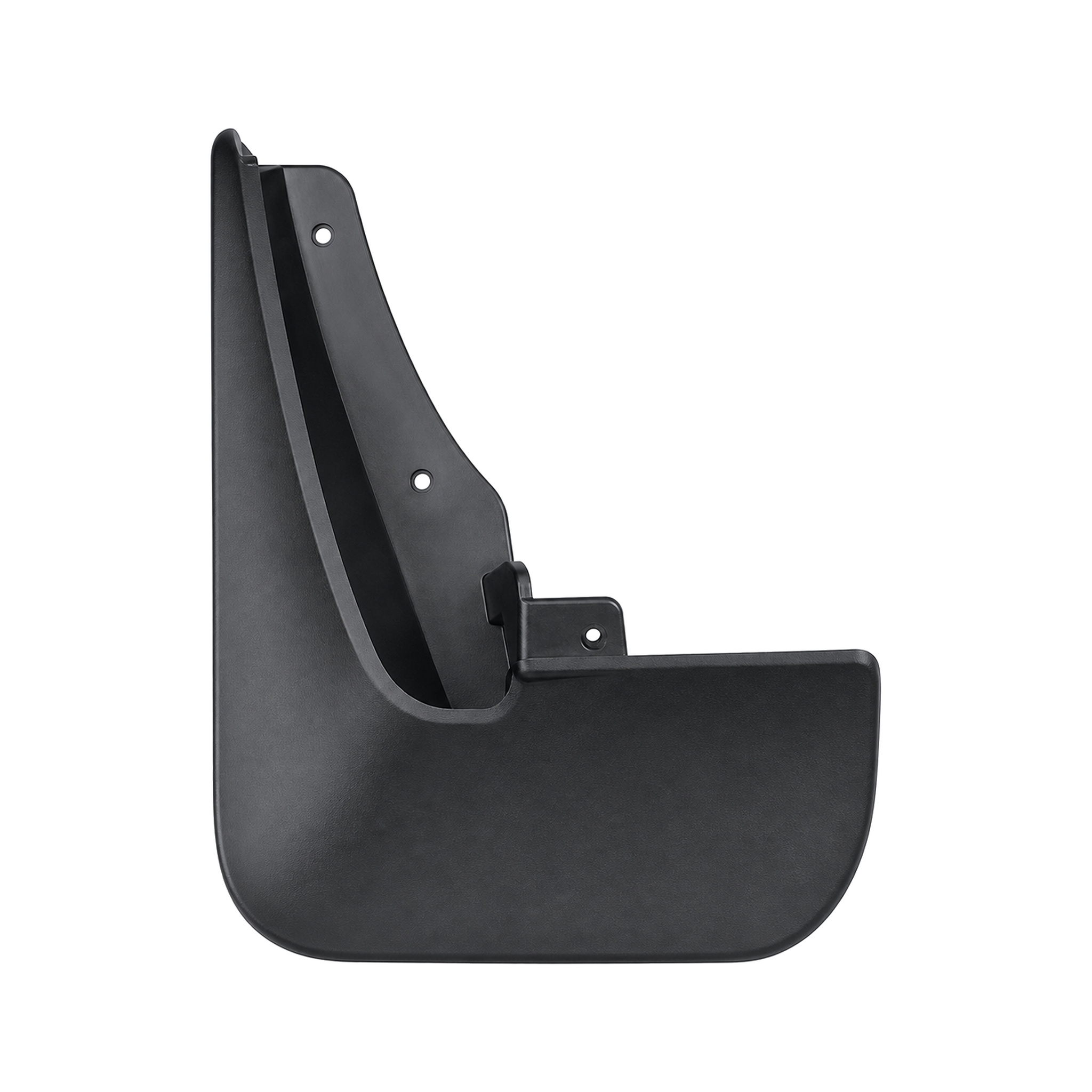 4M0 853 888C Rear Right Mudguard for AUDI Q7 2016 - Image 01