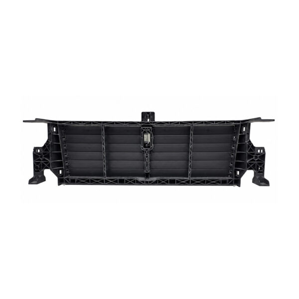 4M0121219B Active Grille Shutter Assembly for AUDI Q7 2020 - Image 01