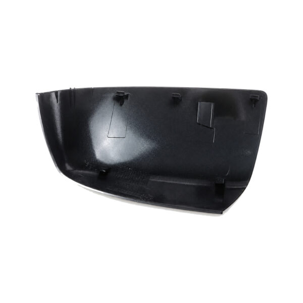 4M51-17K746-AA-1371202 Right Side Mirror Cover for FORD Focus 2005 - Image 01