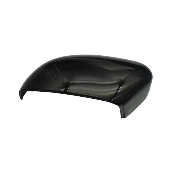 4M51-17K747-AA-1371205 Left Side Mirror Cover for FORD Focus 2005 - Image 01