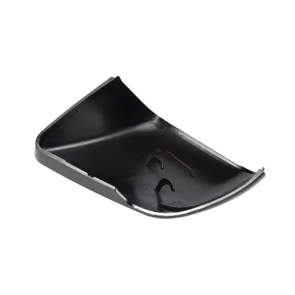 4M51A16003-AD-1466076 Right Side Mirror Trim Panel for FORD Focus 2005 - Image 01